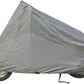 Dowco Guardian Scooter Cover Small Grey 50009-00