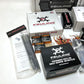 Feuling Parts Camchest Kit HP+ 543 Series Chain Drive 1999-2006 Twin Cam 7230