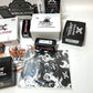 Feuling Parts Camchest Kit HP+ 543 Series Chain Drive 1999-2006 Twin Cam 7230
