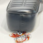 VERY NICE! Genuine Vintage Rare Harley 1983-2003 Sportster 2 Up Seat 52101-92