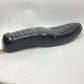 VERY NICE! Genuine Vintage Rare Harley 1983-2003 Sportster 2 Up Seat 52101-92