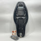 VERY NICE! Genuine Vintage Rare Harley 1983-2003 Sportster 2 Up Seat 52101-92