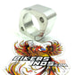 Yost Performance S&S Super E and B 1" Carburetor Spacer YSE1