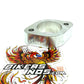 Yost Performance S&S Super E and B 1" Carburetor Spacer YSE1