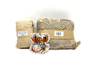 Evotech Performance 2020-2024 Ducati Streetfighter V4 Tail Tidy PRN014957-014960