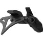 Evotech Performance 2020-2024 Ducati Streetfighter V4 Tail Tidy PRN014957-014960