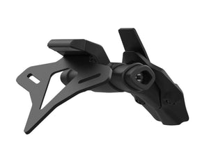 Evotech Performance 2020-2024 Ducati Streetfighter V4 Tail Tidy PRN014957-014960