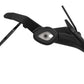 Evotech Performance 2020-2024 Ducati Streetfighter V4 Tail Tidy PRN014957-014960