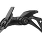 Evotech Performance 2020-2024 Ducati Streetfighter V4 Tail Tidy PRN014957-014960
