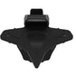 Evotech Performance 2020-2024 Ducati Streetfighter V4 Tail Tidy PRN014957-014960