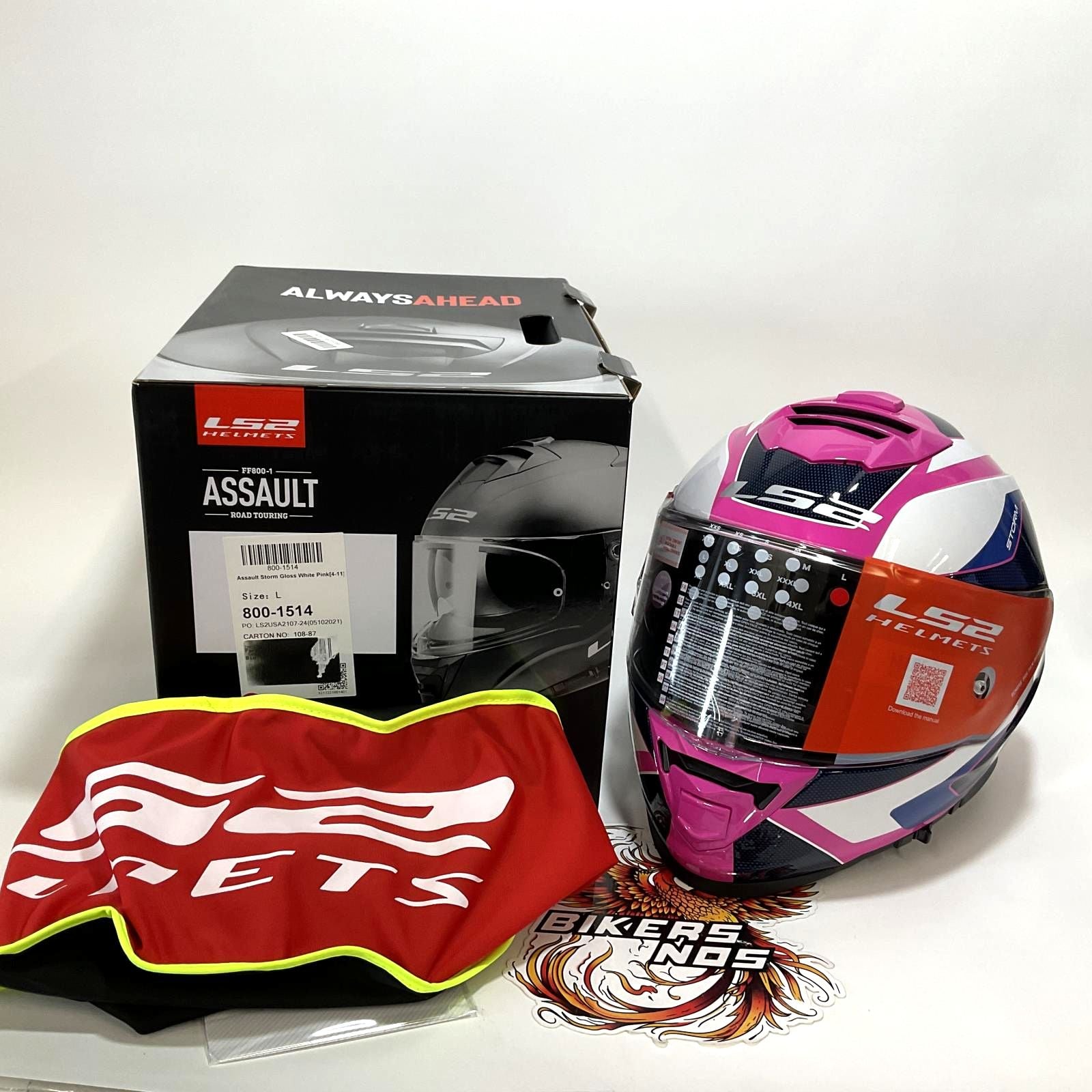 hjc cl-17 snowmobile helmet C91 SNOW SOLID HELMETS US Removable and washable Retention HJC CL-17 Combat MC-5SF
