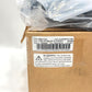 LA Choppers 2021-2022 Touring 12-14" Ape Hanger Cable Install Kit LA-8058KT3-13M