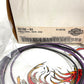 NOS Genuine Harley 1994-2001 Chrome Turn Signal Assembly Rear 68760-94