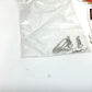 NOS Genuine Harley 1994-2001 Chrome Turn Signal Assembly Rear 68760-94