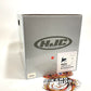 NEW HJC i90 Modular Motorcycle Helmet White XS 1612-141