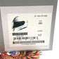 NEW HJC i90 Modular Motorcycle Helmet White XS 1612-141