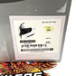 NEW HJC i90 Modular Motorcycle Helmet White 3XL 1612-147