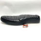 VERY NICE! Genuine Vintage Rare Harley 1983-2003 Sportster 2 Up Seat 52101-92