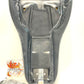 VERY NICE! Genuine Vintage Rare Harley 1983-2003 Sportster 2 Up Seat 52101-92