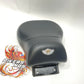 NICE! Genuine Harley 100th Anniversary Rear Passenger Pillion Seat 52906-03