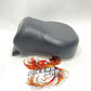 NICE! Genuine Harley 100th Anniversary Rear Passenger Pillion Seat 52906-03