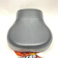 NICE! Genuine Harley 100th Anniversary Rear Passenger Pillion Seat 52906-03