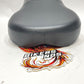 NICE! Genuine Harley 100th Anniversary Rear Passenger Pillion Seat 52906-03