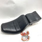 Nice! Genuine Harley 1971-1984 FX FXSB Sturgis Super / Wide Glide Seat 52499-80