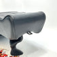 Nice! Genuine Harley 1971-1984 FX FXSB Sturgis Super / Wide Glide Seat 52499-80