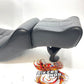 Nice! Genuine Harley 1971-1984 FX FXSB Sturgis Super / Wide Glide Seat 52499-80