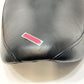 Nice! Genuine Harley 1996-2003 Dyna Super Glide Seat 52183-96
