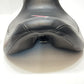 Nice! Genuine Harley 1996-2003 Dyna Super Glide Seat 52183-96