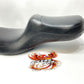 Nice! Genuine Harley 1996-2003 Dyna Super Glide Seat 52183-96