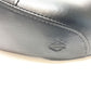 NICE! Genuine Harley 2009-2023 Touring Solo & Pillion 51700-09 51770-09