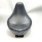 NICE! Genuine Harley 2009-2023 Touring Solo & Pillion 51700-09 51770-09
