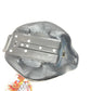 NICE! Genuine Harley 2009-2023 Touring Solo & Pillion 51700-09 51770-09