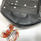 NICE! Genuine Harley 2009-2023 Touring Solo & Pillion 51700-09 51770-09