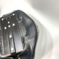 NICE! Genuine Harley 2009-2023 Touring Solo & Pillion 51700-09 51770-09