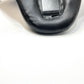 NICE! Genuine Harley 2009-2023 Touring Solo & Pillion 51700-09 51770-09