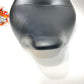 NICE! Genuine Harley 2009-2023 Touring Solo & Pillion 51700-09 51770-09