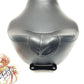 NICE! Genuine Harley 2009-2023 Touring Solo & Pillion 51700-09 51770-09