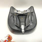 NICE! Genuine Harley 2009-2023 Touring Solo & Pillion 51700-09 51770-09