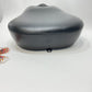 NICE! Genuine Harley 2009-2023 Touring Solo & Pillion 51700-09 51770-09