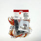 Ram Mounts Universal X-Grip Cell Phone Cradle with 1" Ball RAM-HOL-UN7B