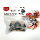 Ram Mounts Universal X-Grip Cell Phone Cradle with 1" Ball RAM-HOL-UN7B