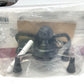 Ram Mounts Universal X-Grip Cell Phone Cradle with 1" Ball RAM-HOL-UN7B