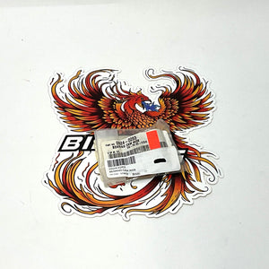 Eastern Motorcycle Panhead Shovelhead EVO Inner Cam Needle Bearing 40-0305