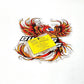 Eastern Motorcycle Panhead Shovelhead EVO Inner Cam Needle Bearing 40-0305