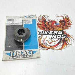 Drag Specialties 2009-2025 Touring Rear Swingarm Pivot Mount 0933-0134