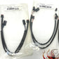 Magnum Shielding 2016 Softail 15"-17" Ape Hanger Cable Install Kit 387822